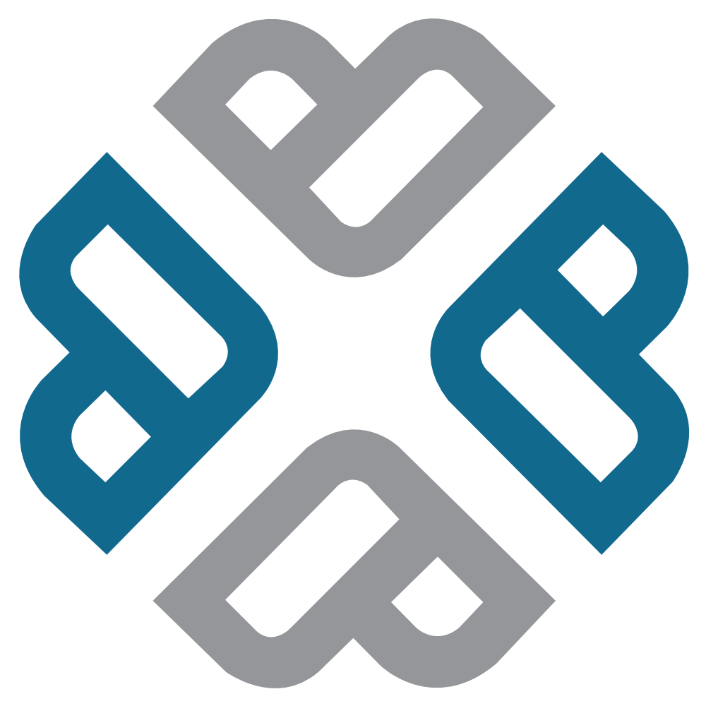 BMIA Broker Network