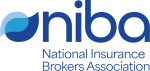 NIBA