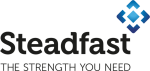Steadfast
