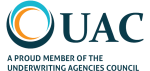 UAC