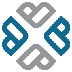 BMIA Broker Network