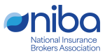 NIBA
