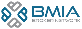 BMIA Broker Network