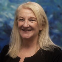 Debbi-Anne Thorne | BMIA Broker Network