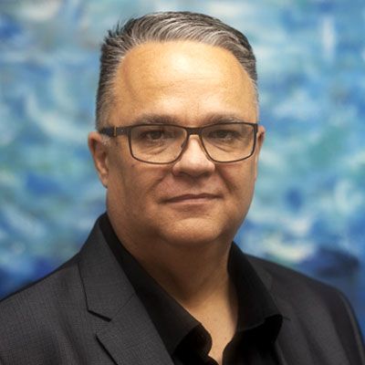 David Moir | BMIA Broker Network