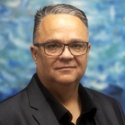 David Moir | BMIA Broker Network